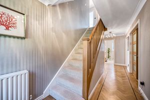 Photo 16- click for photo gallery